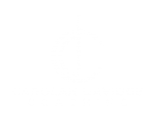 Caralan Davidge